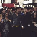 범죄도시 이미지