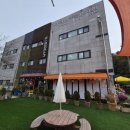 파란꿈유치원 | 수원 파란꿈아트팜숲유치원 2026 입학설명회 후기