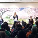 월피동주민센터 이미지