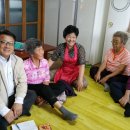 구암8통경로당 이미지