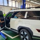 하이테크자동차정비센터 이미지