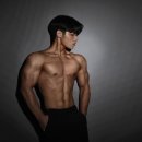 피트니스365 이미지