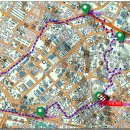 수원-0941 이미지