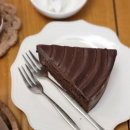 가나슈블랫 | [연남/홍대] 수제 초콜릿 맛집: 가나슈블랫