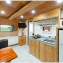 민머루잼머펜션 이미지