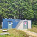 연암공업대학교 입구 이미지