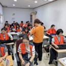 힐링수납정리 이미지