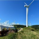 웰컴투목장 이미지