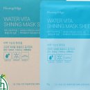 샤이닝아토 이미지