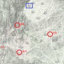 (주)금사강
