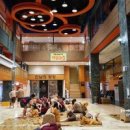 쉼한옥스파 이미지