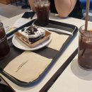 해정목장 이미지