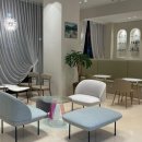 전주관광호텔 꽃심 이미지