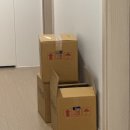 디얼레스트카페 - 102954 | 디얼레스트카페