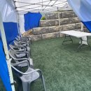 세종시민운동장 보조구장 이미지