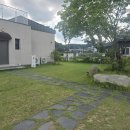 마벨라 펜션 이미지