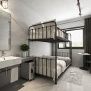 플레이스(playce) 이미지