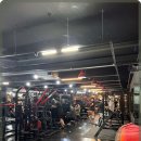 피트니스 포유 이미지