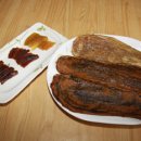 큰골영농조합법인 Daum카페