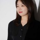 이정숙미용실