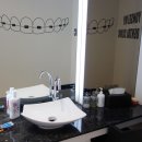 센스 치과의원 이미지