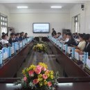 생명산업 이미지