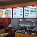 대구선산곱창신대부적점 | 경산 신대부적맛집 대구선산곱창