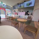 강동병원 | [강동/천호] 밀키프레소 강동성심병원점 '두쫀쿠' 영접 후기