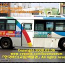 명암리 마을회관 이미지