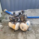 명신농장 이미지