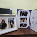 은평검도장 이미지