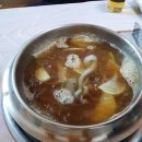 인제군자연산버섯 협동조합 이미지