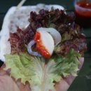 동광회센타 이미지