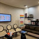 아이윌의원 이미지