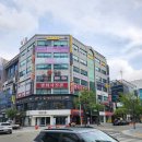 카페골목 PC방 이미지