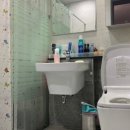 한라산콘도미니엄 이미지