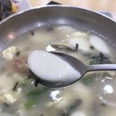 명인만두 목동이대병원점 이미지