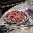 정사장네 갈매기 | 두산 케이브 맛집 정사장네갈매기, 코엑스 삼성동 삼성중앙역 봉은사 맛집