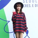 동아프라자 이미지