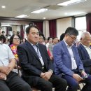 계산노인문화센터 이미지