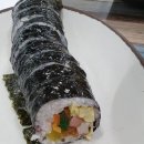 역전김밥나라