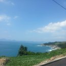 붕붕카마스타 이미지