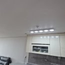 세븐일레븐 광주운남주공점 | 광주 광산구 운남 천장 도배 시공 업체 주공 아파트 현장