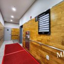 우제 빌딩 이미지