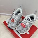 두두어린이집 | 어린이집준비물 운동화네임택 두두키아 아크릴네임택 추천