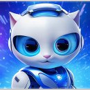 펫퍼스트 24시 강아지분양 고양이분양 파주운정점 이미지