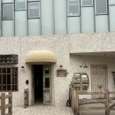 카페비앙 - 원주시 양지뜰4길 9 | 파주 감성 브런치 카페ㅣ투바비앙내돈내산 후기ㅣ주차, 메뉴 추천 총정리♥