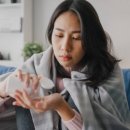 오름메디 이미지