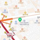 준헬스케어 이미지