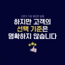 애드플레이스